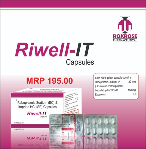 RIWELL-IT